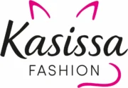 Kasissa Fashion logo